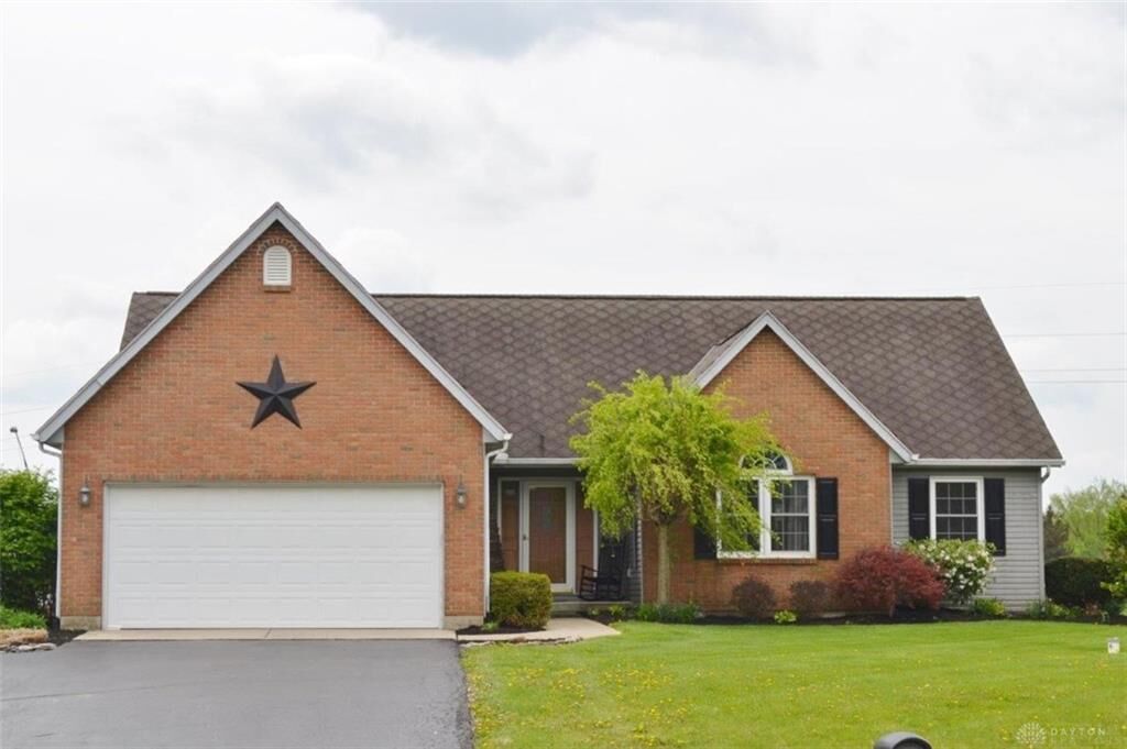 Property Photo:  4355 Evans Avenue  OH 45504 