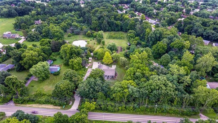 9056 Clearcreek Road  Springboro OH 45066 photo