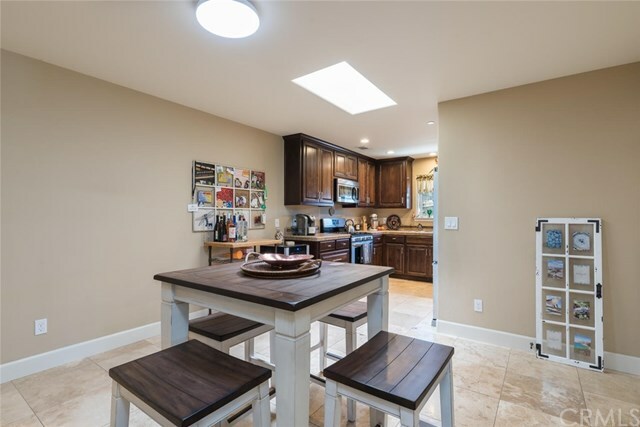 Property Photo: 22625 J Street CA 93453