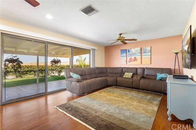 Property Photo:  1941 Laurelwood Avenue  CA 92324 