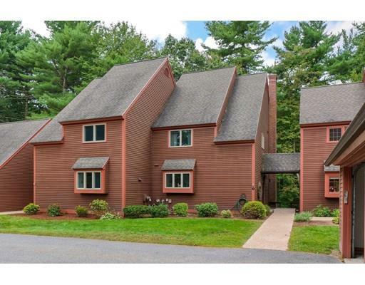 Property Photo: 24 Bixby Lane 24 MA 01886