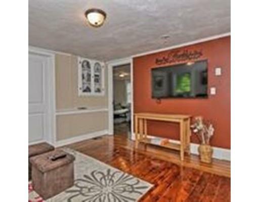 Property Photo: 13 Church 1 MA 01568
