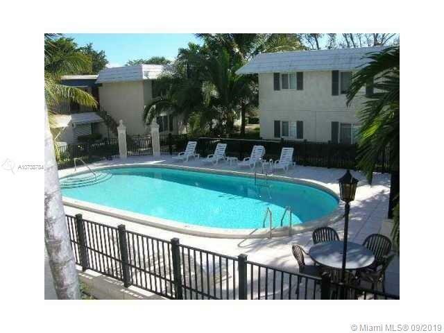 Property Photo:  8609 SW 68th Ct 21  FL 33156 
