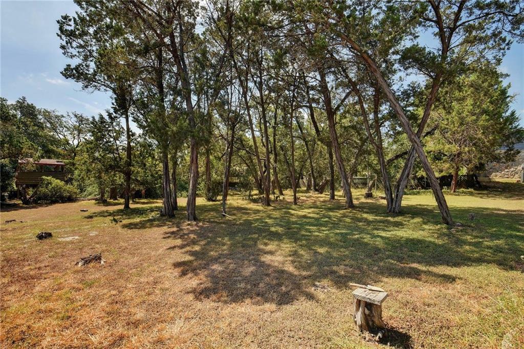 Property Photo:  87 Augusta Drive  TX 78676 