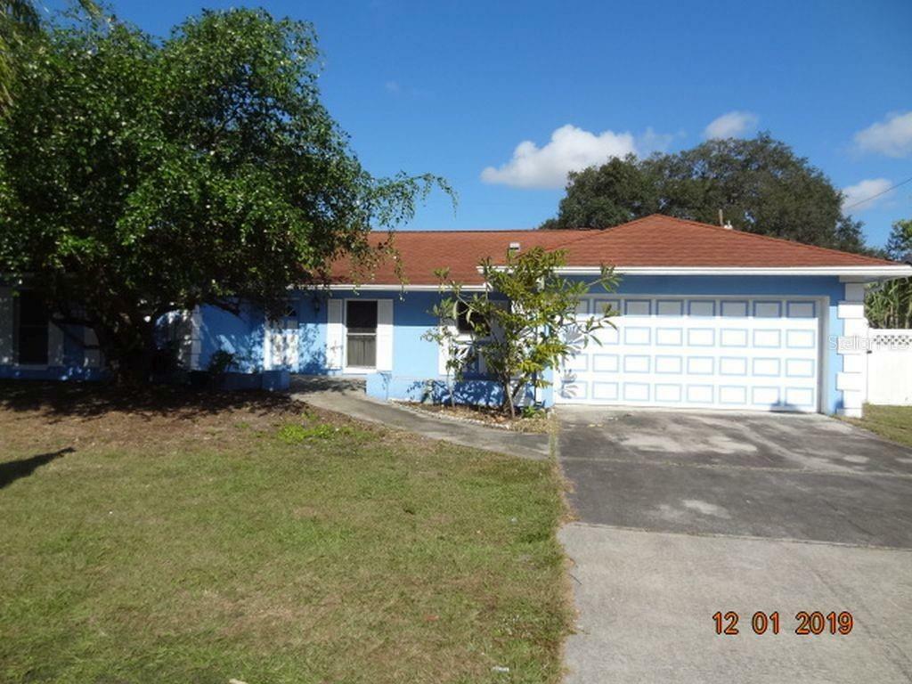 Property Photo:  1800 Belleair Road  FL 33764 