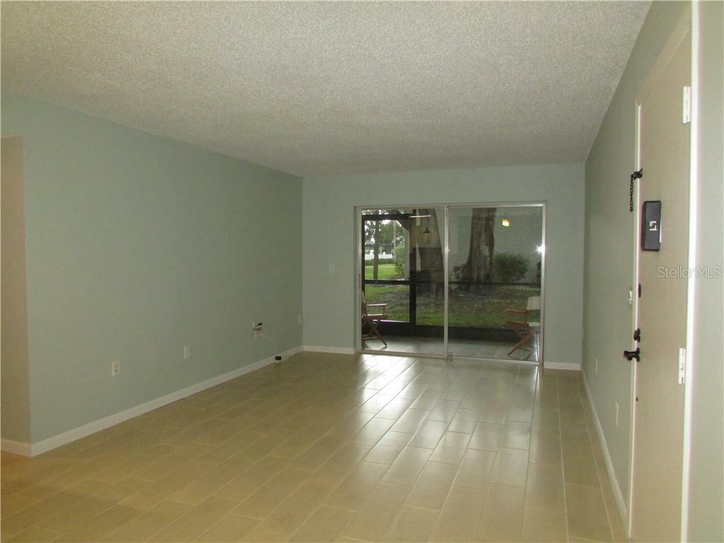 Property Photo:  3259 Beneva Road 103  FL 34232 