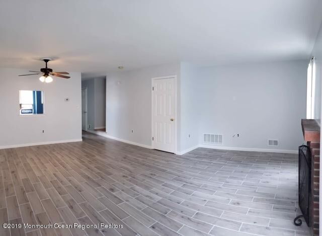 Property Photo:  34 Renee Court  NJ 08527 