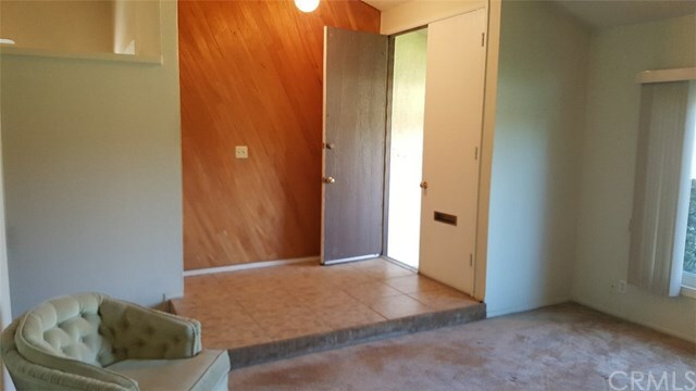 Property Photo:  13738 Hedda Circle  CA 90703 