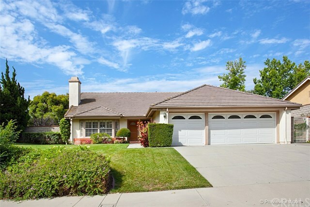 21770 Potomac Avenue  Yorba Linda CA 92887 photo