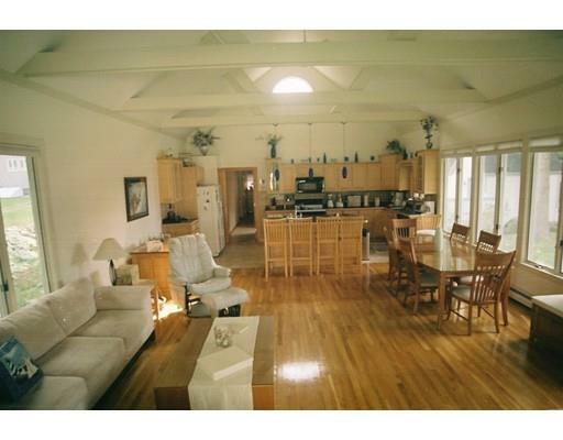 Property Photo: 9 Summer Winter MA 01966