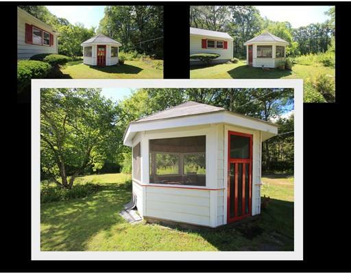 Property Photo:  15 West Street  MA 01379 