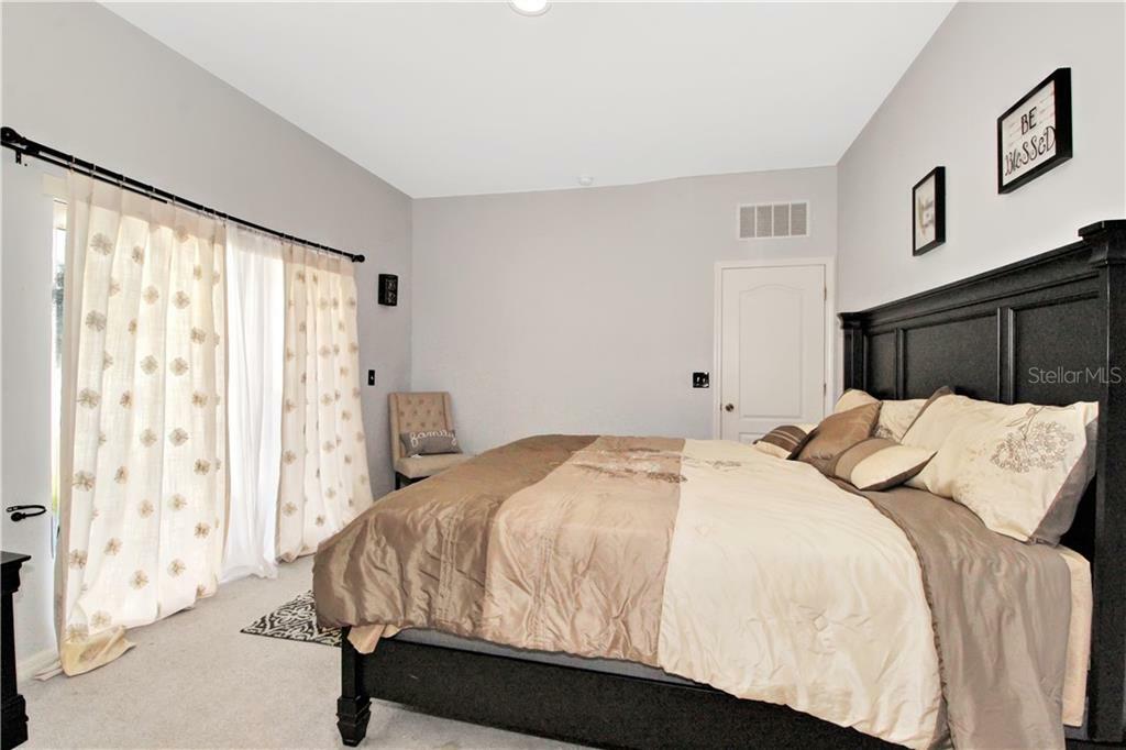 Property Photo:  24941 Panacea Court  FL 33559 