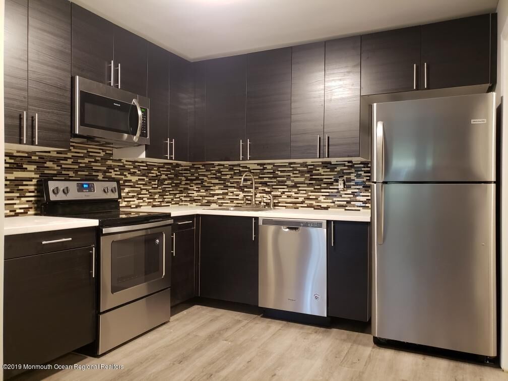 Property Photo: 136 Amberly Drive NJ 07726