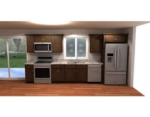 Property Photo:  25 Elane Ave Lot 30B  MA 01844 
