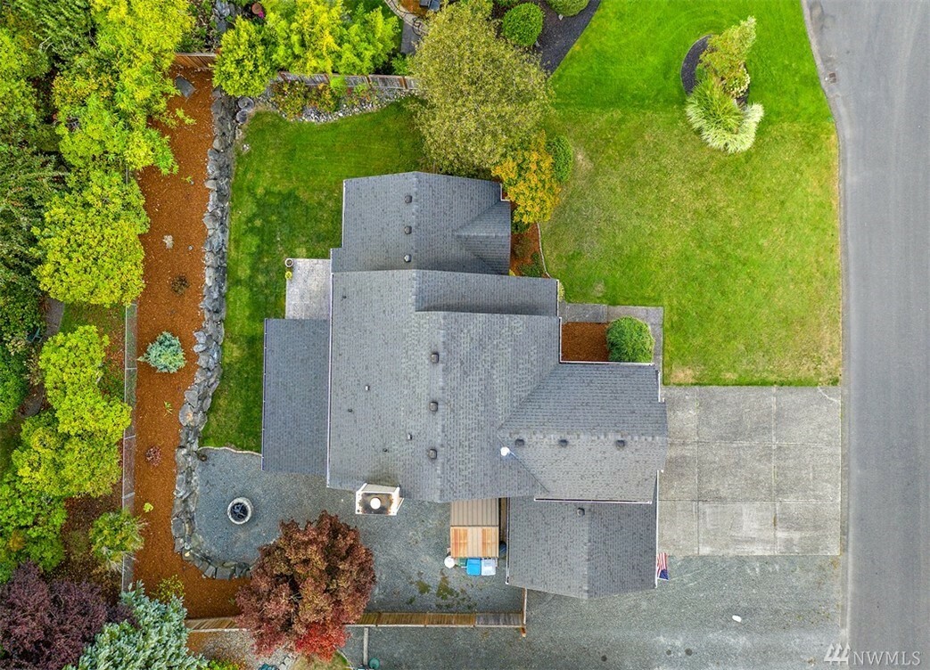 Property Photo: 8610 63rd Ave E WA 98371