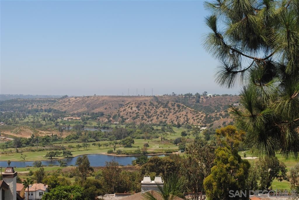Property Photo: 11459 Madera Rosa Way CA 92124