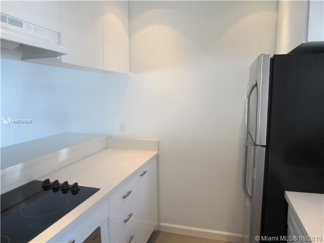Property Photo: 798 Crandon Bl 27 FL 33149