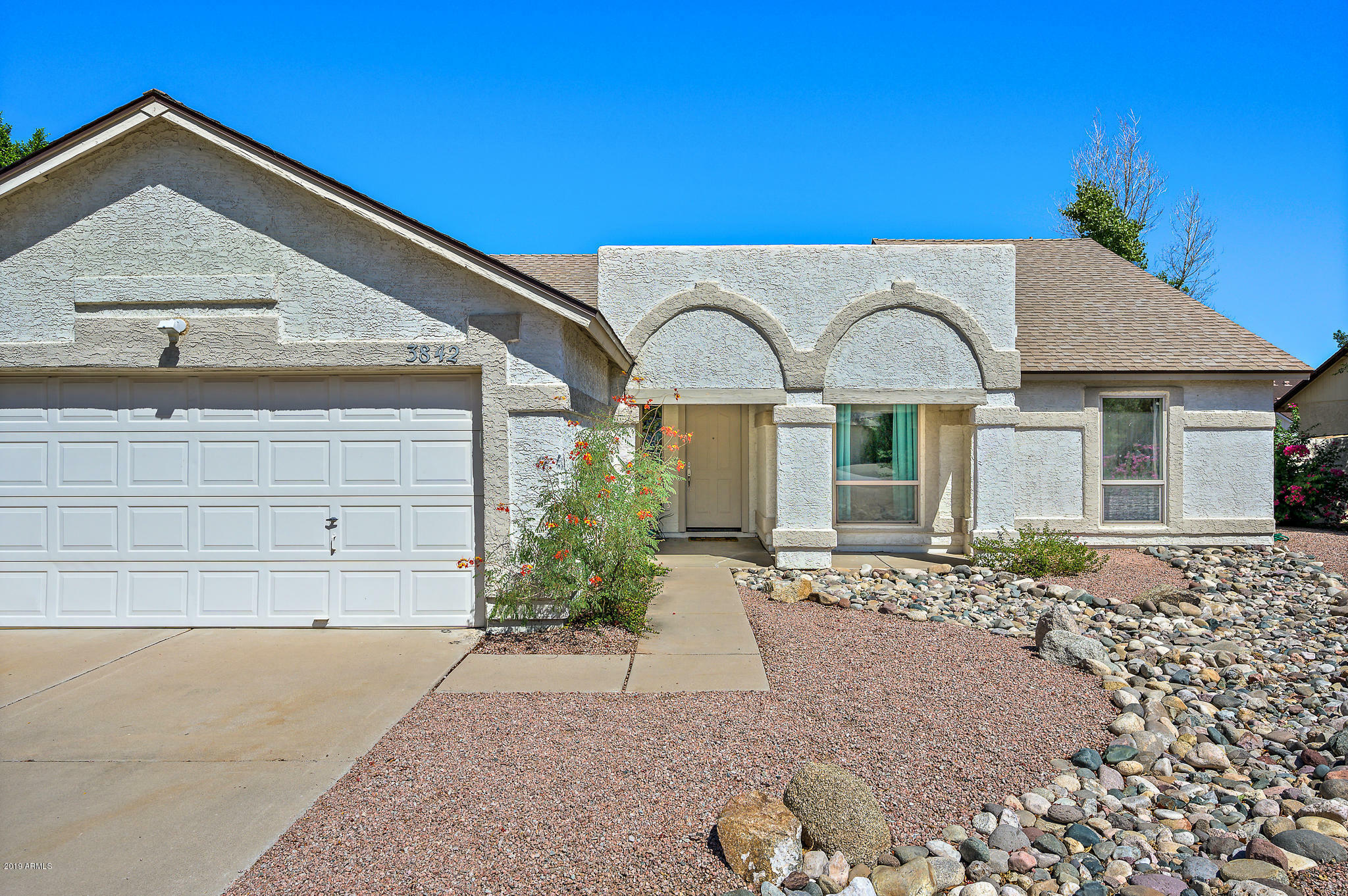 Property Photo:  3842 W Laredo Street  AZ 85226 