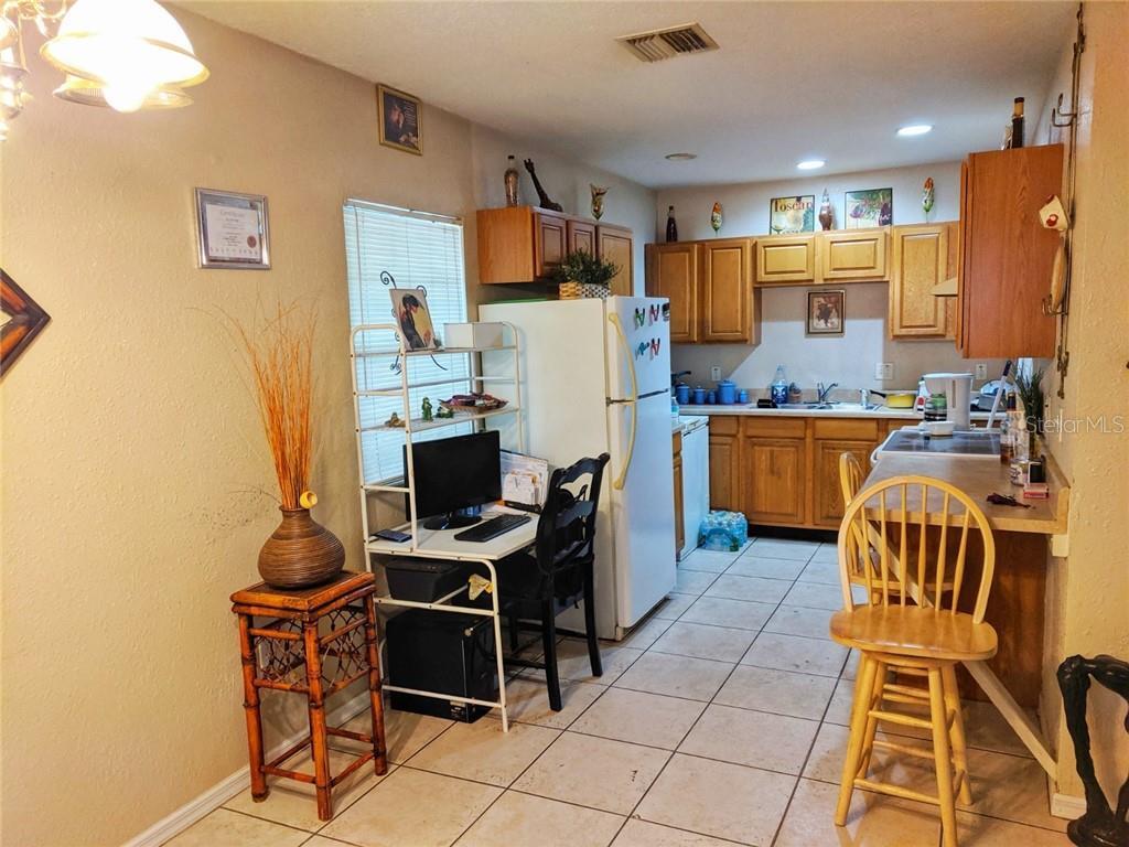 Property Photo: 2855 Aldrich Street FL 32726