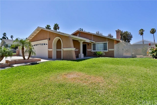 Property Photo:  2942 Antares Drive  CA 92503 