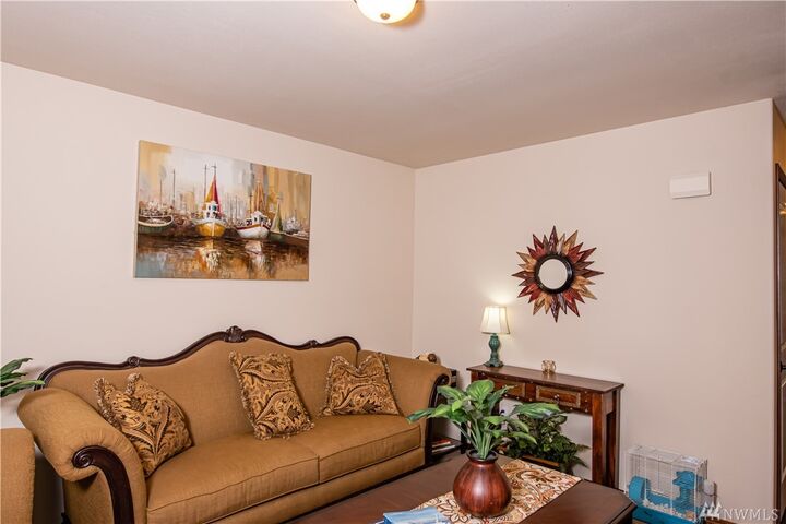 Property Photo:  12315  58th Drive NE  WA 98271 