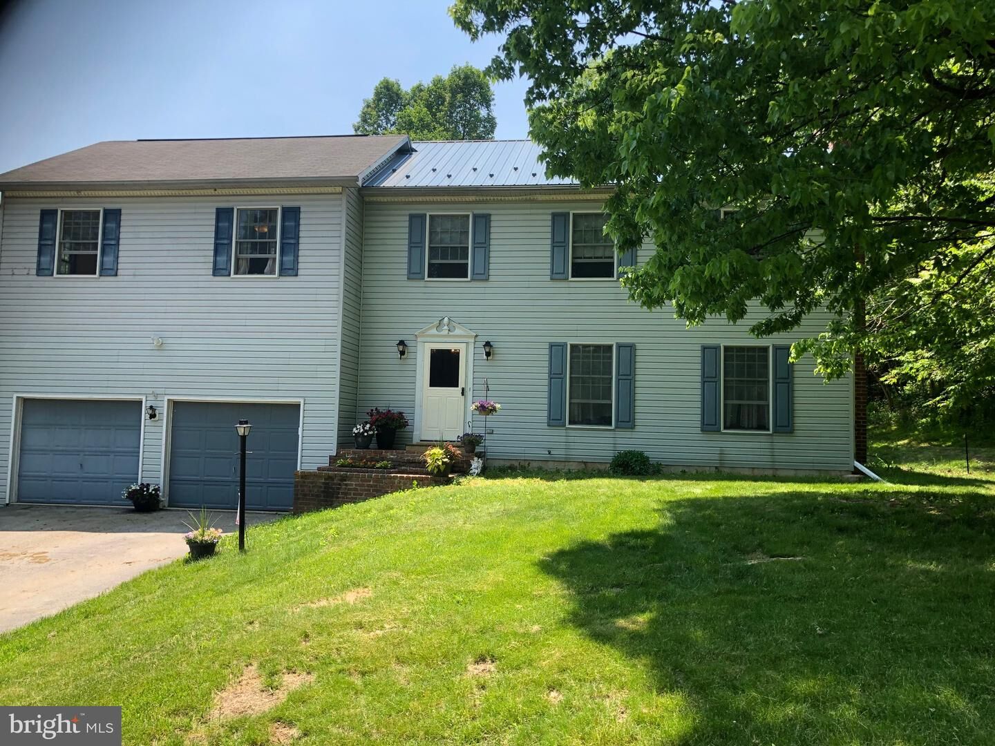 Property Photo:  1286 Richmond Road  PA 17356 