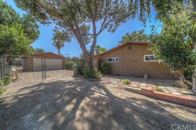 43241 Whittier Avenue  Hemet CA 92544 photo