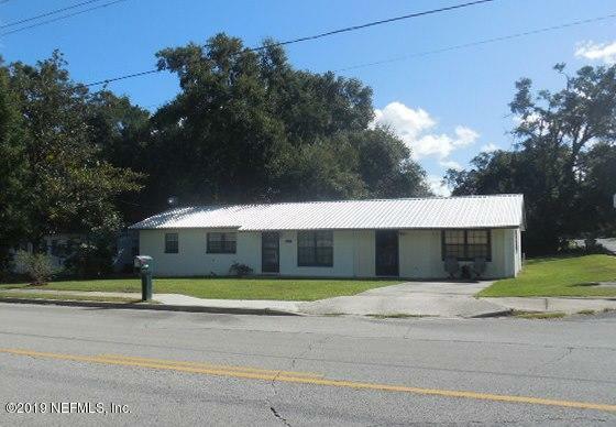 Property Photo:  1317 Husson Avenue  FL 32177 