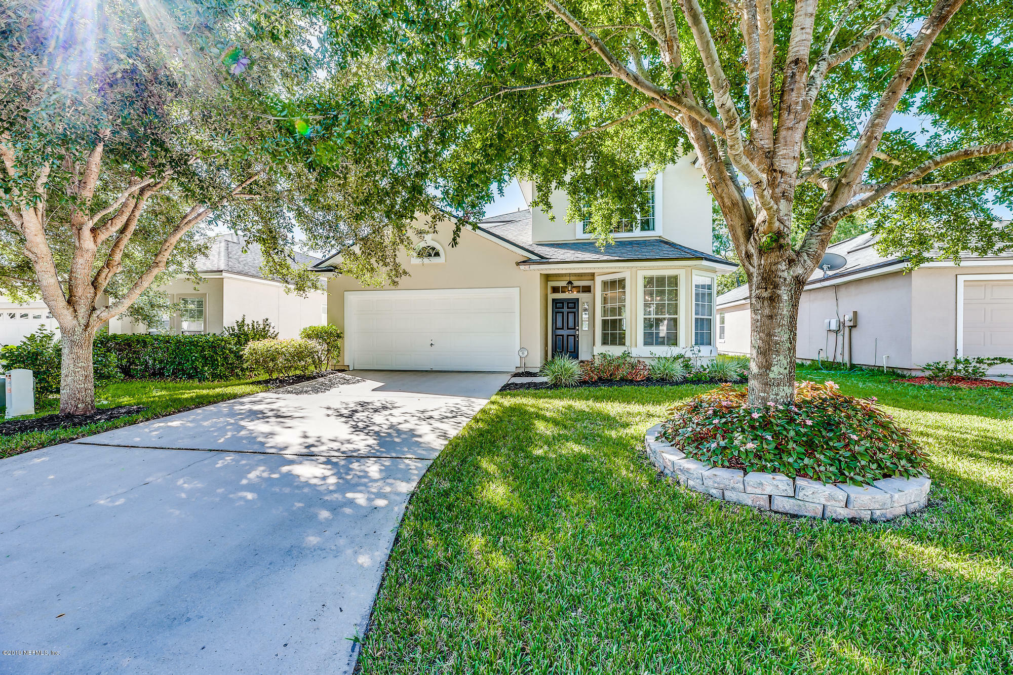 Property Photo:  3851 Westridge Drive  FL 32065 