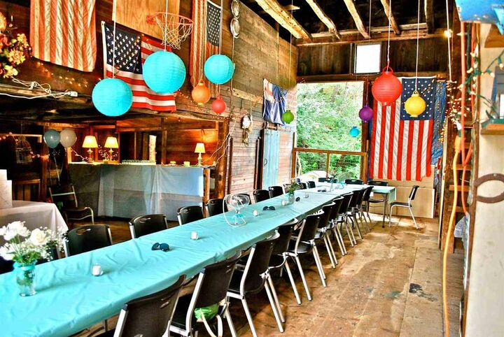 Property Photo: 116 Mill Road NH 03842