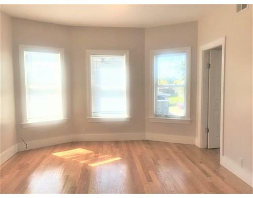Property Photo: 25 Madison Street 2 MA 02148