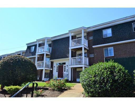 Property Photo: 55 Will Drive 156 MA 02021