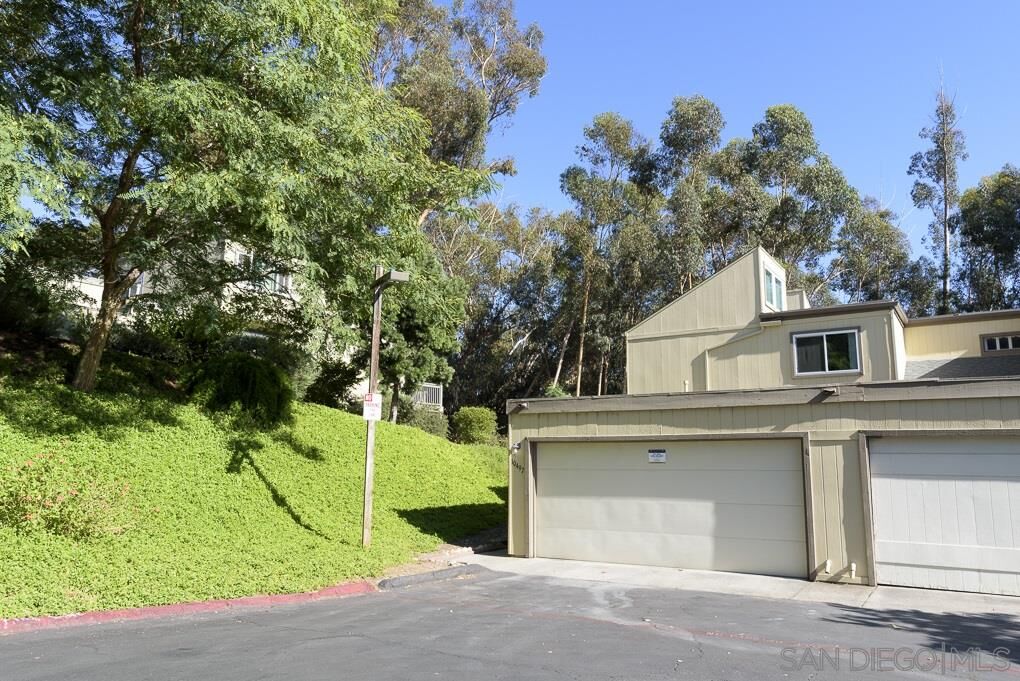 Property Photo:  10497 Caminito Mayten  CA 92131 
