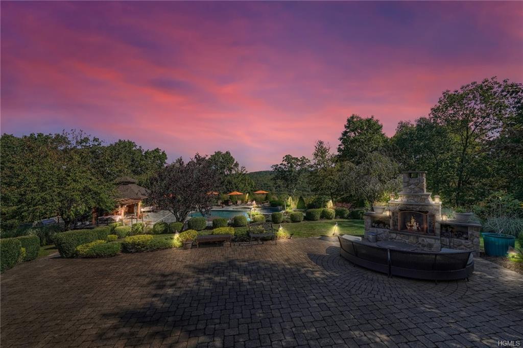 Property Photo: 89 Ralphie Lane NY 10950