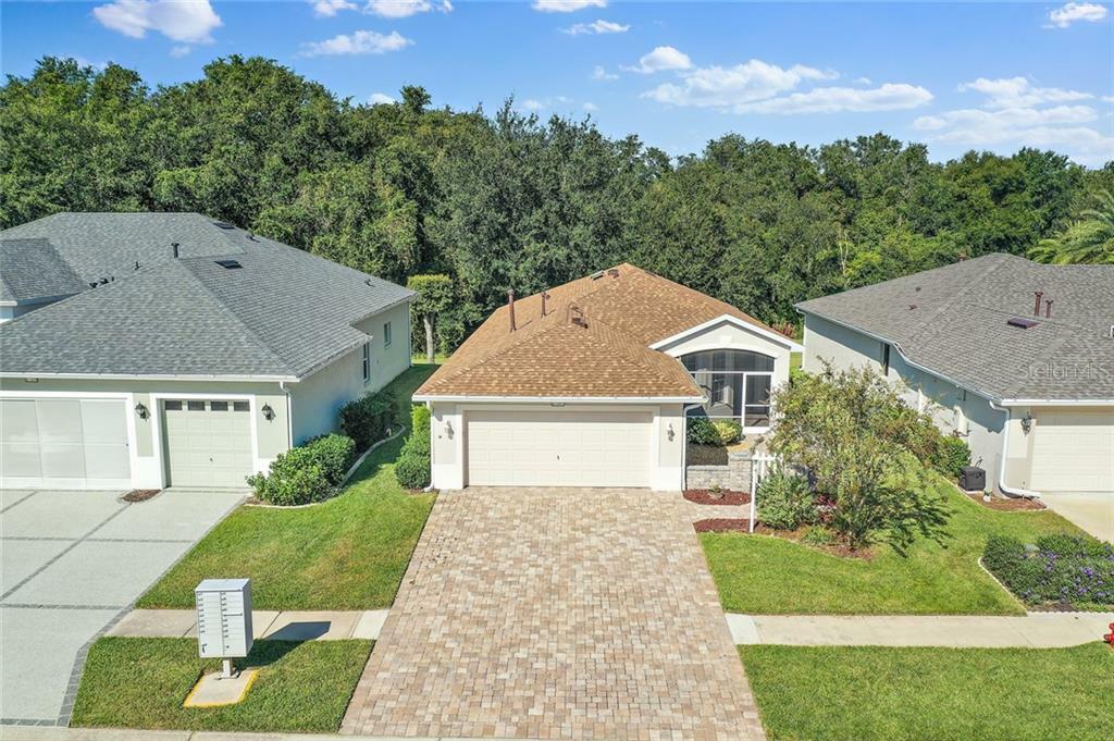 Property Photo:  27341 Orchid Glade Street  FL 34748 