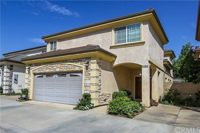 Property Photo:  6166 Temple City Boulevard  CA 91780 