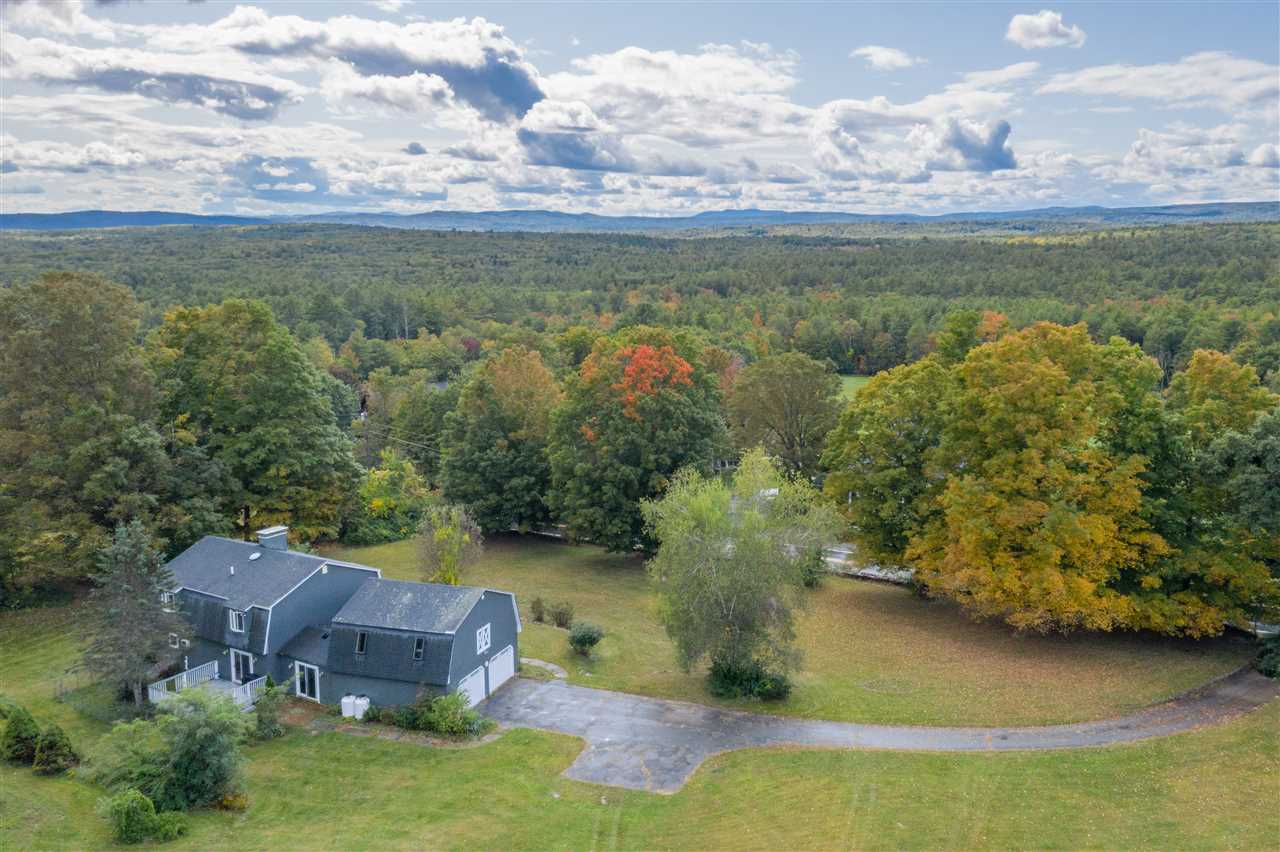 Property Photo:  748 Jewett Road  NH 03229 