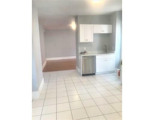 Property Photo: 69 School Street 2 MA 02149