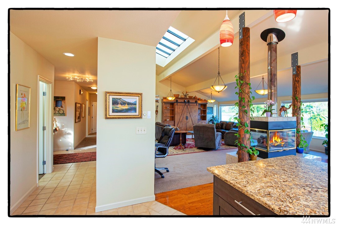 Property Photo: 818 Shoshone Drive WA 98257