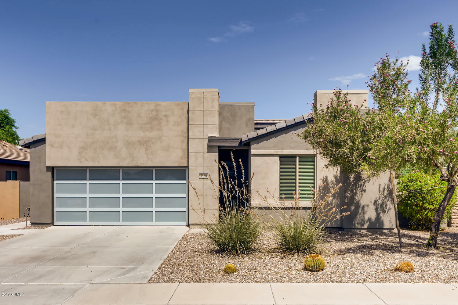 Property Photo:  3560 E Merlot Street  AZ 85298 