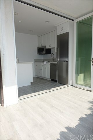 Property Photo: 684 The Village CA 90277