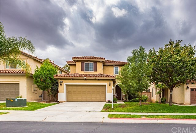 33493 Cedar Creek Lane  Lake Elsinore CA 92532 photo