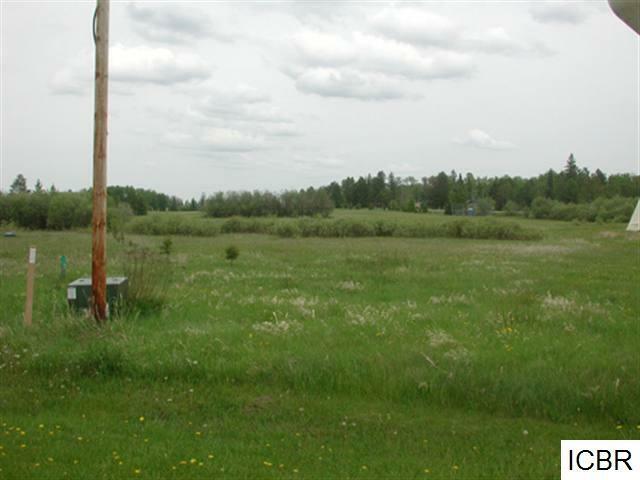 Property Photo: Lt 11 Blk 4 Aspen Dr MN 56636