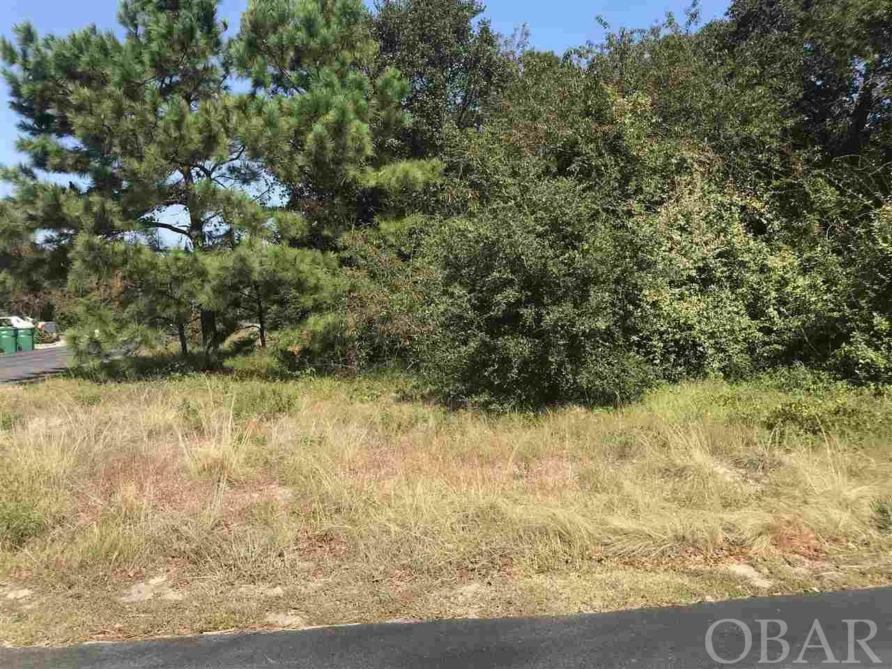 Property Photo:  907 Sea Whisper Court Lot 8  NC 27927 