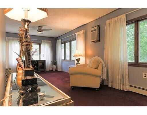Property Photo:  32 Woodland Rd  MA 01821 