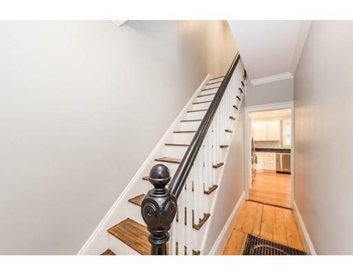 Property Photo: 23 Arthur Street 23 MA 01890