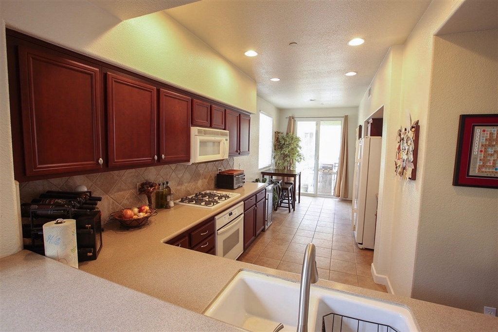 Property Photo:  8705 Tribeca Circle  CA 92123 