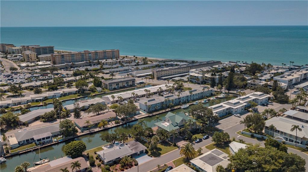Property Photo: 907 Inlet Circle FL 34285