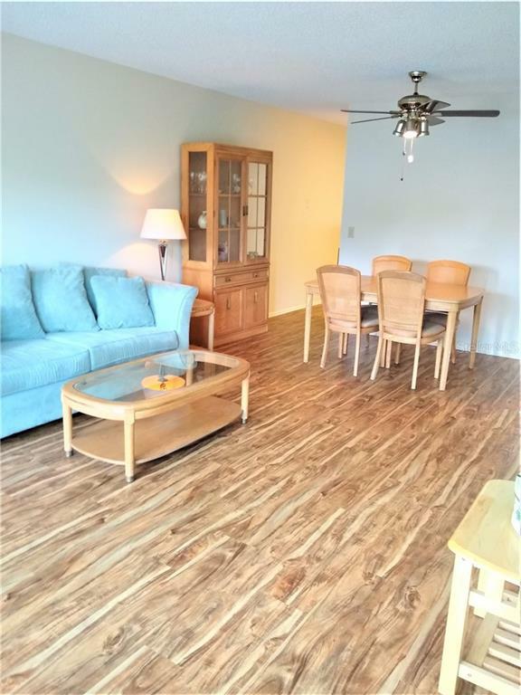 Property Photo: 2253 Norwegian Drive 47 FL 33763