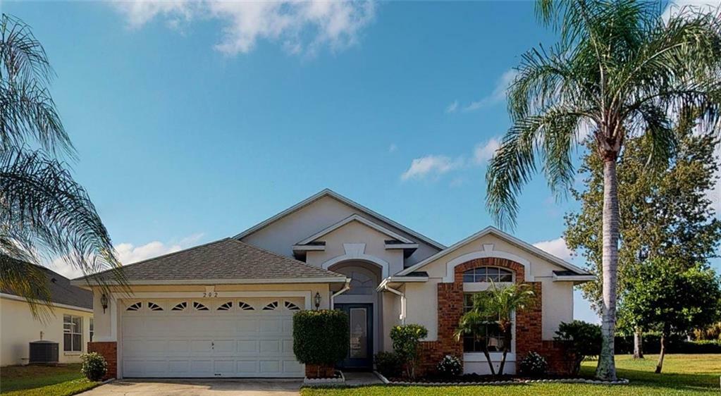 Property Photo:  202 Lake Shore Parkway  FL 33896 